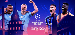 league-banner